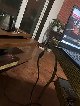 bcc0001 online show from November 17, 2025, 2:45 pm