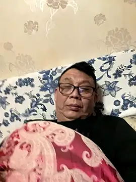 bcc0001 online show from January 17, 2026, 6:00 pm