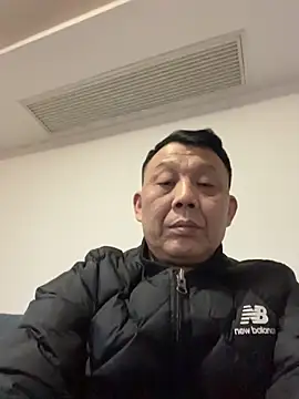 bcc0001 online show from February 3, 2026, 10:31 am