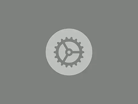 bcc0001 online show from February 4, 2026, 3:18 pm