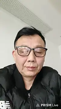 bcc0001 online show from February 5, 2026, 7:46 am