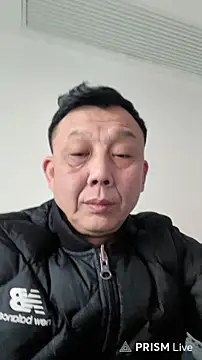 bcc0001 online show from February 20, 2026, 12:07 am