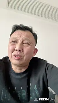 bcc0001 online show from February 25, 2026, 6:23 am