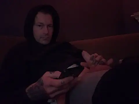 knottinchurch online show from December 25, 2024, 1:19 pm