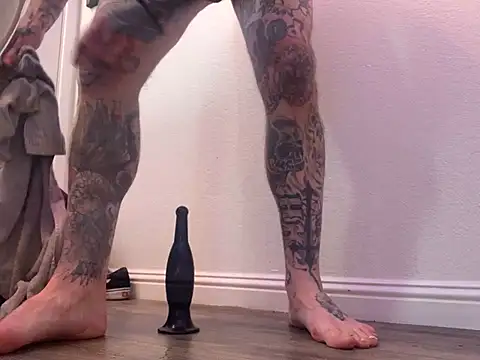 knottinchurch online show from January 30, 2025, 8:11 am