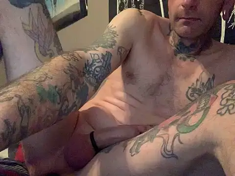 knottinchurch online show from February 11, 2025, 6:44 pm