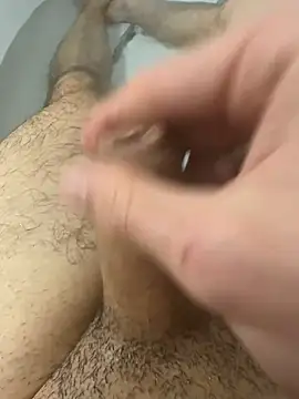 poyaman2 online show from February 28, 2026, 4:52 pm