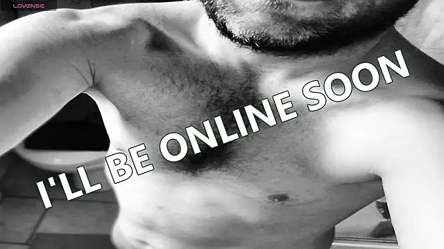 mr-k-quinn-x online show from March 5, 2026, 11:12 pm