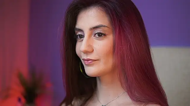 Snapshot of SabrinaHope chatting on May 30, 2026, 8:28 pm SabrinaHope online show from May 30, 2026, 8:28 pm