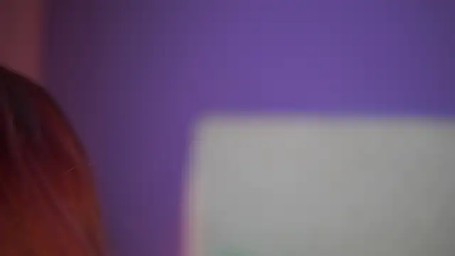 Snapshot of SabrinaHope chatting on June 12, 2026, 8:30 pm SabrinaHope online show from June 12, 2026, 8:30 pm