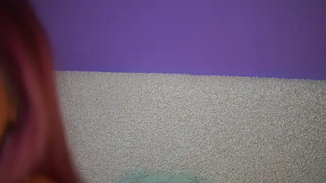 Snapshot of SabrinaHope chatting on June 14, 2026, 2:24 am SabrinaHope online show from June 14, 2026, 2:24 am