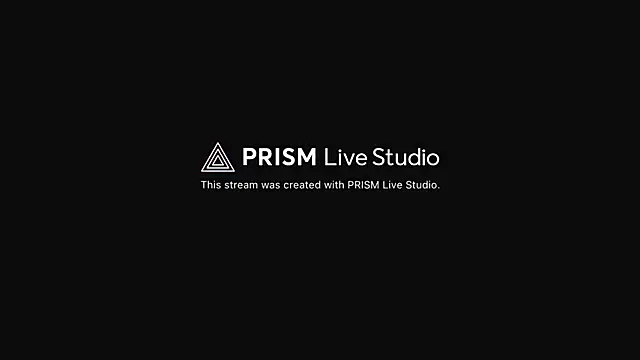 BBCGODIAM9 online show from January 15, 2025, 11:53 am