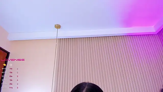 kathecute   online show from February 27, 2025, 1:48 am