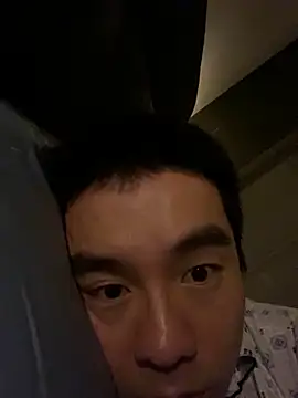 Allenpang online show from October 19, 2025, 2:29 pm