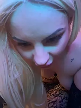 Snapshot of Lexy669 chatting on January 23, 2025, 9:39 pm Lexy669 online show from January 23, 2025, 9:39 pm