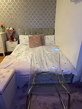 Snapshot of Lexy669 chatting on February 28, 2025, 5:37 pm Lexy669 online show from February 28, 2025, 5:37 pm