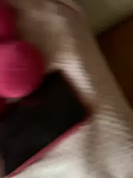 Snapshot of Lexy669 chatting on March 21, 2025, 10:50 pm Lexy669 online show from March 21, 2025, 10:50 pm