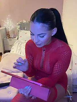 Snapshot of Lexy669 chatting on March 22, 2025, 6:14 pm Lexy669 online show from March 22, 2025, 6:14 pm