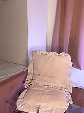 Snapshot of Lexy669 chatting on October 25, 2025, 9:06 am Lexy669 online show from October 25, 2025, 9:06 am