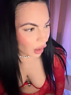 Snapshot of Lexy669 chatting on October 26, 2025, 10:10 am Lexy669 online show from October 26, 2025, 10:10 am