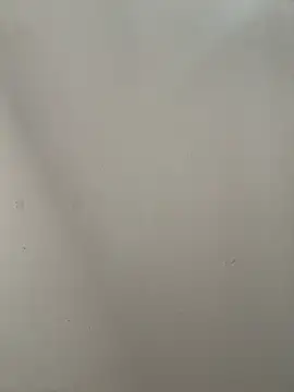 mint melissaaa online show from October 10, 2025, 4:50 pm