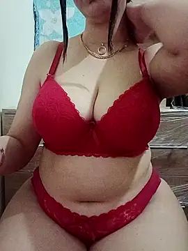 Arabic-Rose online show from February 5, 2025, 3:52 pm