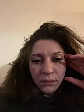 Snapshot of vienncica chatting on December 3, 2024, 11:02 pm vienncica online show from December 3, 2024, 11:02 pm