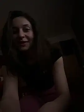 Snapshot of vienncica chatting on January 4, 2025, 3:18 am vienncica online show from January 4, 2025, 3:18 am