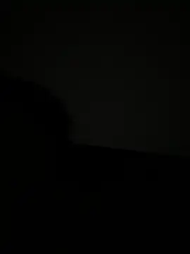 Snapshot of vienncica chatting on January 14, 2025, 5:40 am vienncica online show from January 14, 2025, 5:40 am