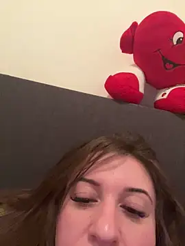 Snapshot of vienncica chatting on February 8, 2025, 11:13 pm vienncica online show from February 8, 2025, 11:13 pm