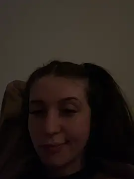 Snapshot of vienncica chatting on February 10, 2025, 9:15 pm vienncica online show from February 10, 2025, 9:15 pm