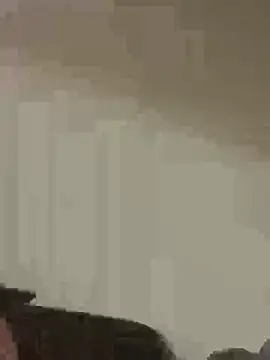 Snapshot of vienncica chatting on February 18, 2025, 11:41 pm vienncica online show from February 18, 2025, 11:41 pm