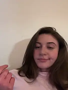 Snapshot of vienncica chatting on February 27, 2025, 6:42 pm vienncica online show from February 27, 2025, 6:42 pm