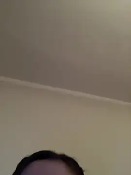 Snapshot of vienncica chatting on February 28, 2025, 10:17 pm vienncica online show from February 28, 2025, 10:17 pm