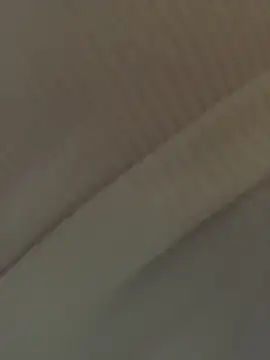 Snapshot of vienncica chatting on March 1, 2025, 1:22 am vienncica online show from March 1, 2025, 1:22 am