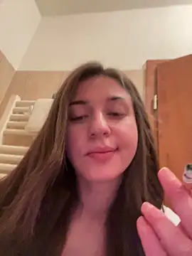 Snapshot of vienncica chatting on March 3, 2025, 11:56 pm vienncica online show from March 3, 2025, 11:56 pm