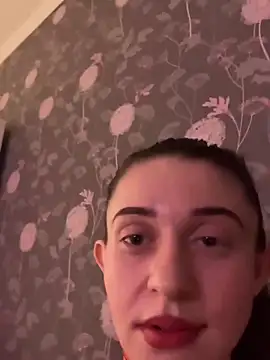 Snapshot of vienncica chatting on March 8, 2025, 1:50 am vienncica online show from March 8, 2025, 1:50 am