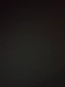 Snapshot of vienncica chatting on March 12, 2025, 2:09 am vienncica online show from March 12, 2025, 2:09 am