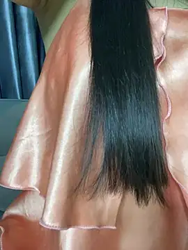 Ly Coca24 online show from March 12, 2026, 3:29 pm