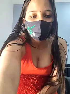 Snapshot of Varnika_aarora chatting on December 21, 2024, 10:28 am Varnika aarora online show from December 21, 2024, 10:28 am