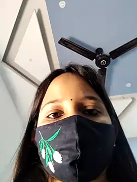 Snapshot of Varnika_aarora chatting on December 23, 2024, 7:17 am Varnika aarora online show from December 23, 2024, 7:17 am
