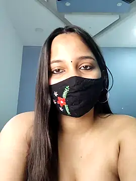 Snapshot of Varnika_aarora chatting on March 8, 2025, 8:33 am Varnika aarora online show from March 8, 2025, 8:33 am