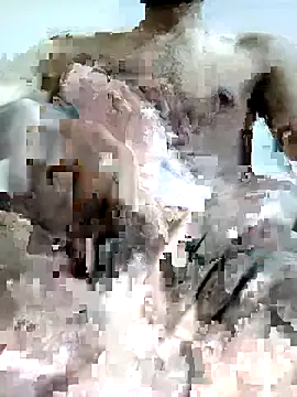Snapshot of traviss69 chatting on March 18, 2025, 7:10 pm traviss69 online show from March 18, 2025, 7:10 pm