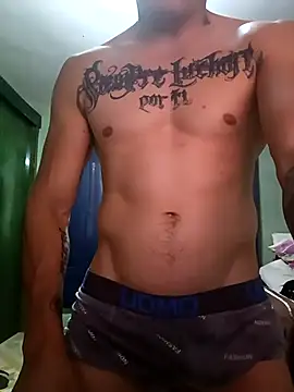 duromelopones online show from October 21, 2025, 9:48 pm