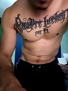 duromelopones online show from October 30, 2025, 4:47 am