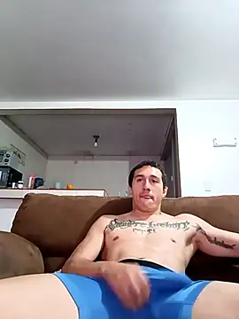 duromelopones online show from January 10, 2026, 3:30 am