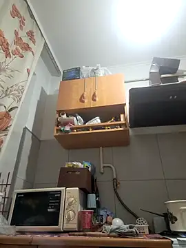 Malichkaanna30 online show from November 7, 2025, 4:07 pm