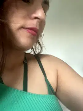 Chanel shaw online show from October 18, 2025, 3:13 pm