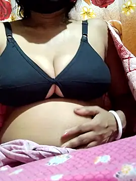 Sexy-sheela online show from January 1, 2025, 10:32 am