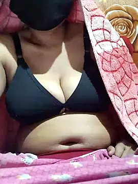 Sexy-sheela online show from January 3, 2025, 11:14 am
